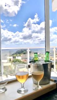 Suíte Lunar Prime - 5