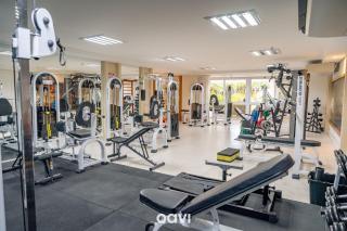 Apt. Beira Mar em Cotovelo In Mare 137 - QAVI - 5