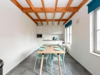 Westhinder I H89 - 5