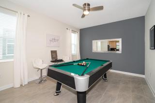 8821JD LUXURY 6 BED/6 BA (SANITIZED) - 3