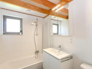 Westhinder II H53 - 5