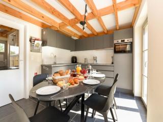 Westhinder II H53 - 2