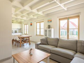 Westhinder I H90 - 9