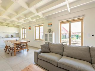 Westhinder I H90 - 7