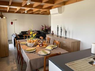 Westhinder I H91 - 5