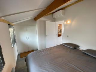 Westhinder I H91 - 3