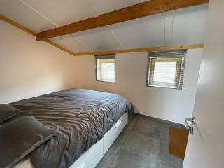 Westhinder I H91 - 2