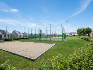 Westhinder II H3 - 5