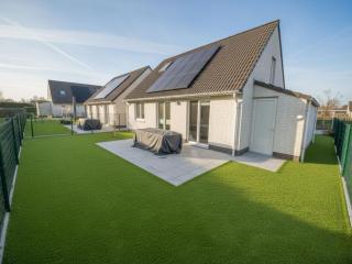 Westhinder II H3 - 2