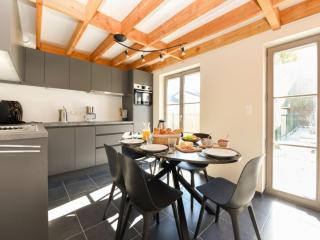 Westhinder II H53 - 7