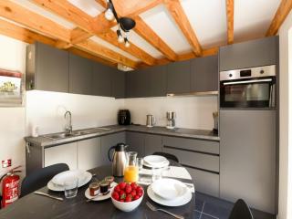 Westhinder II H53 - 1