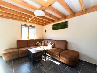 Westhinder II H53 - 3