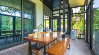 Gyeongju Blibli Poolvilla - 6