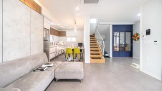 Gyeongju Blibli Poolvilla - 2