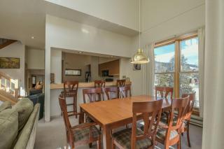 Quicksilver 1677 by SummitCove Lodging - 9