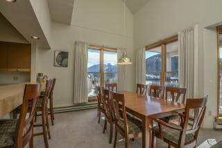 Quicksilver 1677 by SummitCove Lodging - Keystone - 5