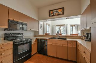 Quicksilver 1677 by SummitCove Lodging - 4