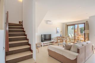 Casa Marla by Villalize - 2