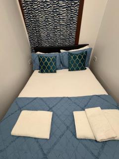 Flat a few minutes from Tottenham stadium - 7