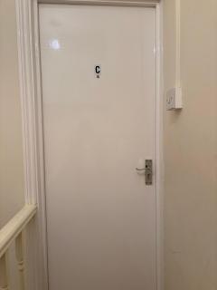 Flat a few minutes from Tottenham stadium - 4