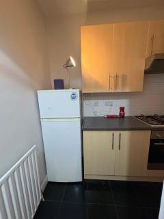 Flat a few minutes from Tottenham stadium - 3
