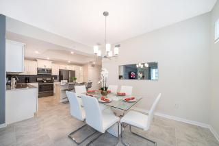 3180-201JB STOREY LAKE, CONDO 3/2 GARDEN VIEW - 1