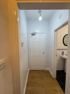 Flat a few minutes from Tottenham stadium - 1