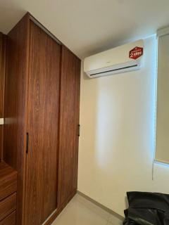 Departamento de 2 habitaciones en Av Las Americas - 9