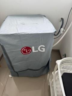 Departamento de 2 habitaciones en Av Las Americas - 7