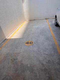 Departamento de 2 habitaciones en Av Las Americas - 5