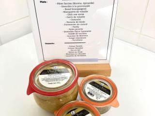 Hotel Ibis Budget Cosne Sur Loire - Cosne-Cours-sur-Loire - 9