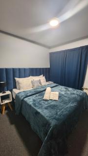 Essencial Hotel Spa - 5