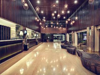 Mercure Bali Legian - Legian - 7