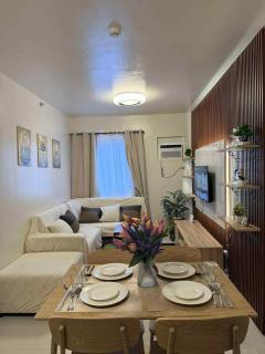 Camella Soleia Manors - 7