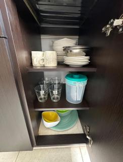 Apto con vista increible piscina a 10 min del Parque del Cafe - 7