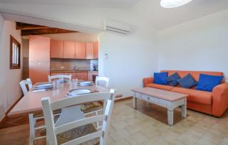 Lovely Apartment In Monte Longu - 7