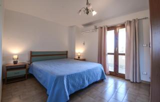 Lovely Apartment In Monte Longu - 4