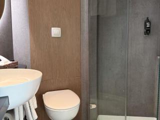 ibis Hotel München Garching - 8