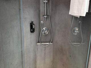 ibis Hotel München Garching - 7