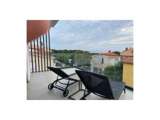 Holiday home in Medulin with swimming pool - 0