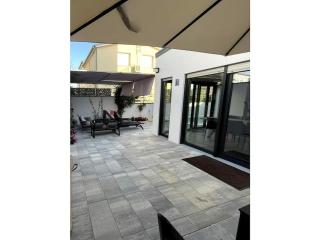 Holiday home in Medulin with swimming pool - 7