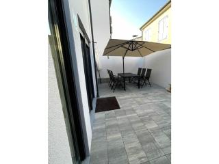 Holiday home in Medulin with swimming pool - 8