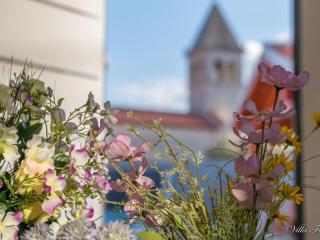 Villa in Marcana with swimming pool - 5