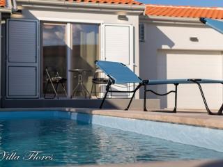 Villa in Marcana with swimming pool - 7