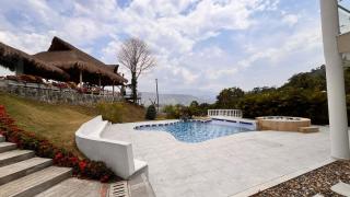 Villeta Casa de Campo caracoli spa - 3