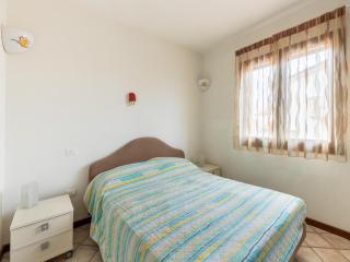 Apartment in Lu Bagnu with garden - 7