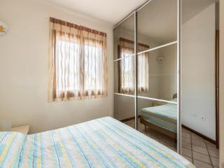 Apartment in Lu Bagnu with garden - 5