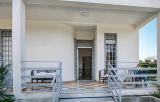 Beautiful Home In Comiso - 3