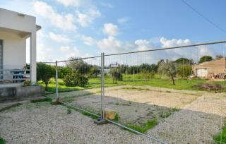 Beautiful Home In Comiso - 2