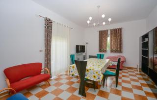 Beautiful Home In Comiso - 9